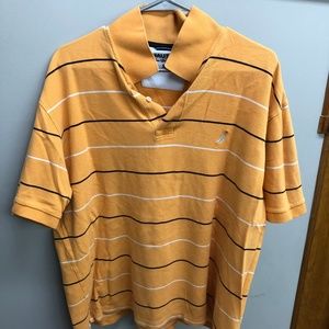 Nautica Polo Shirt